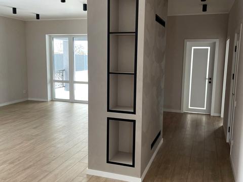 будинок за адресою Козацька