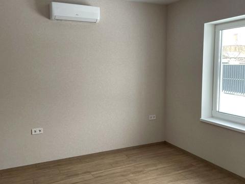 будинок за адресою Козацька