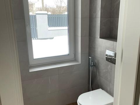 будинок за адресою Козацька