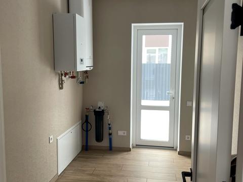 будинок за адресою Козацька