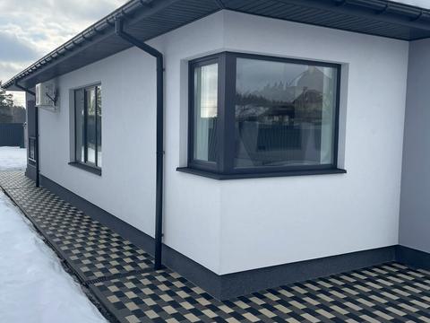 будинок за адресою Козацька