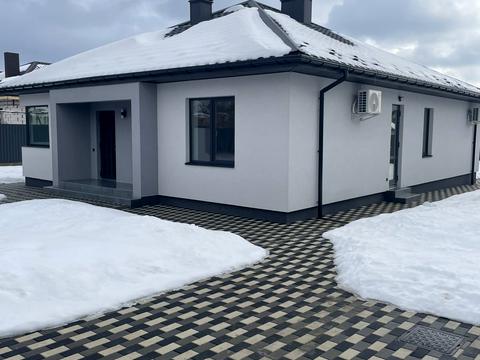 будинок за адресою Козацька