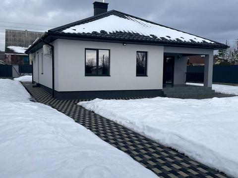 будинок за адресою Козацька