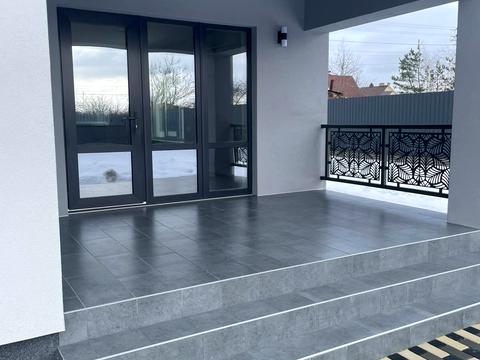 будинок за адресою Козацька