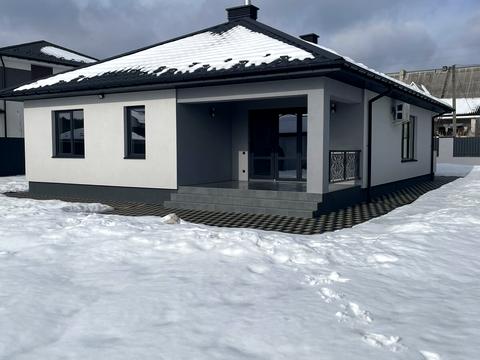 будинок за адресою Козацька