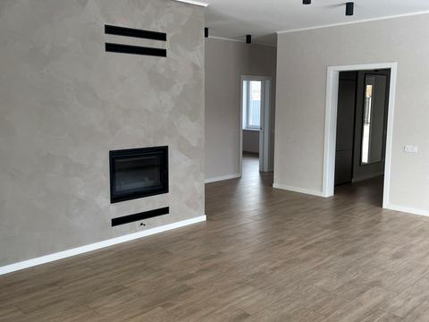 будинок за адресою Козацька