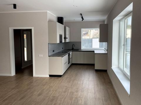 будинок за адресою Козацька