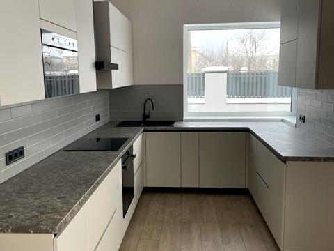 будинок за адресою Козацька