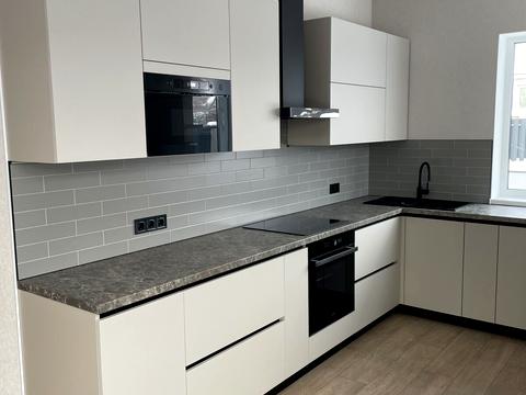 будинок за адресою Козацька