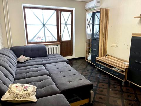 квартира за адресою 12-та Поздовжня вул., 45