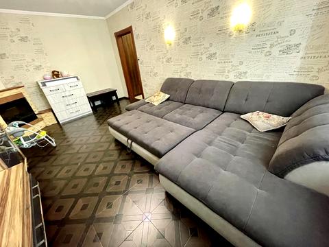 квартира за адресою 12-та Поздовжня вул., 45