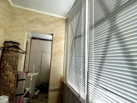 квартира за адресою 12-та Поздовжня вул., 45