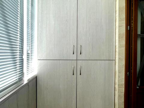 квартира за адресою 12-та Поздовжня вул., 45