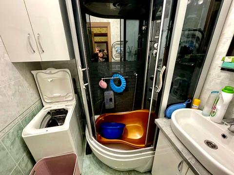 квартира за адресою 12-та Поздовжня вул., 45