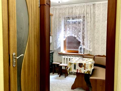 квартира за адресою 12-та Поздовжня вул., 45