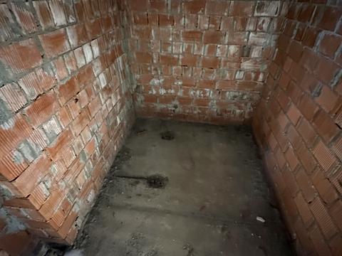 квартира по адресу Севериновская ул. (Жовтнева), (Будинок)