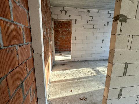 квартира по адресу Севериновская ул. (Жовтнева), (Будинок)