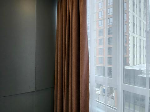 квартира по адресу Приозерна ул., 42