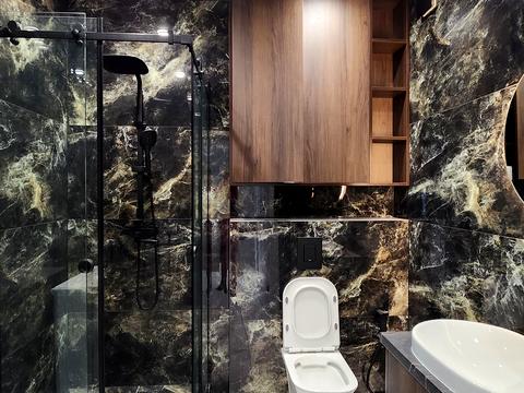 квартира по адресу Приозерна ул., 42