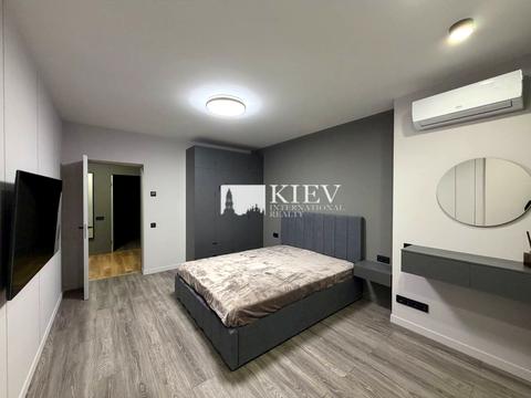 квартира за адресою Соборності просп. (Возз'єднання), 17 к2