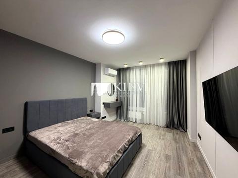 квартира за адресою Соборності просп. (Возз'єднання), 17 к2