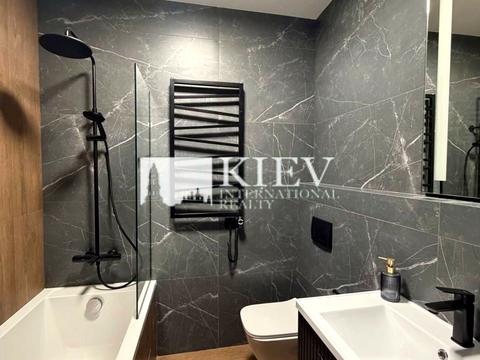 квартира за адресою Соборності просп. (Возз'єднання), 17 к2