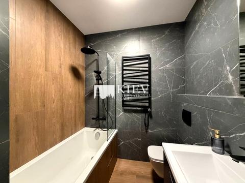 квартира за адресою Соборності просп. (Возз'єднання), 17 к2