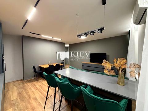 квартира за адресою Соборності просп. (Возз'єднання), 17 к2