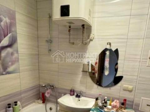 квартира за адресою Харків, Євгена Котляра вул. (Червоноармійська), 12