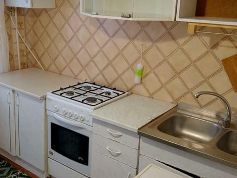 квартира по адресу Республиканская ул., 95