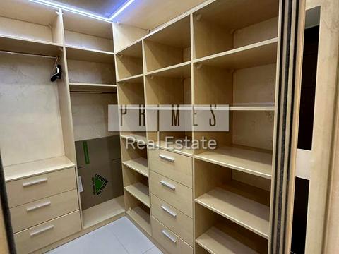 квартира по адресу Андрея Верхогляда ул. (Михайла Драгомирова), 9