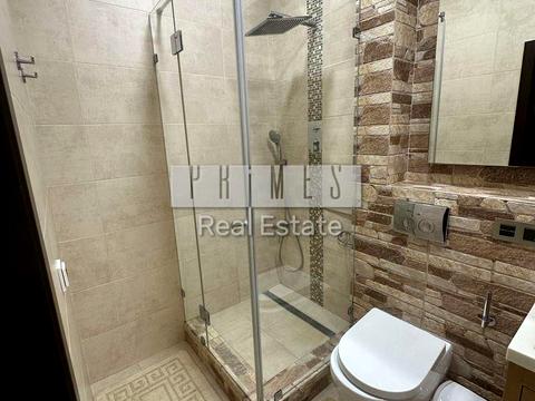 квартира по адресу Андрея Верхогляда ул. (Михайла Драгомирова), 9