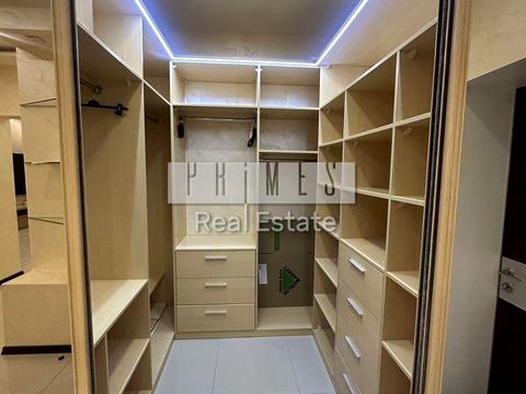 квартира по адресу Андрея Верхогляда ул. (Михайла Драгомирова), 9