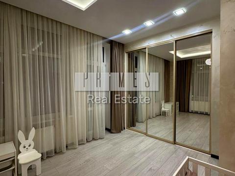 квартира по адресу Андрея Верхогляда ул. (Михайла Драгомирова), 9