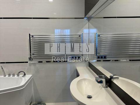 квартира по адресу Андрея Верхогляда ул. (Михайла Драгомирова), 9