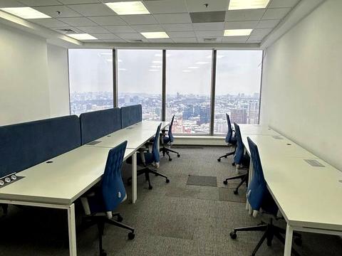 комерційна за адресою Спортивна пл., 1