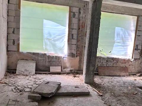 коммерческая по адресу Казака Мамая ул. (Юних Ленінців), 26