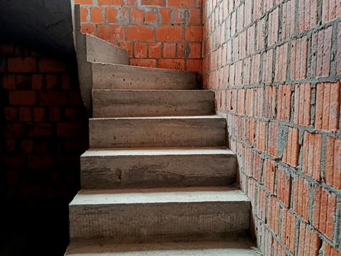 дом по адресу Миколи Сингаївського ул. (Ново-Оскольская)