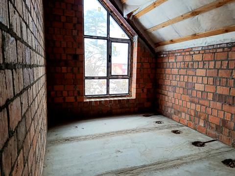 дом по адресу Миколи Сингаївського ул. (Ново-Оскольская)