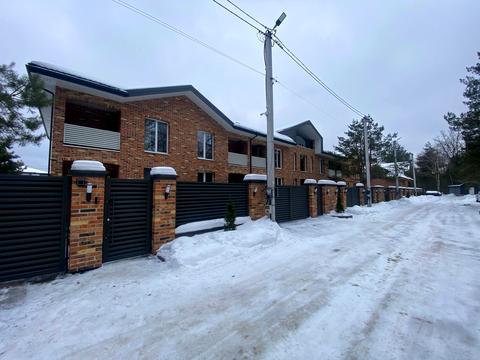 будинок за адресою Ранкова