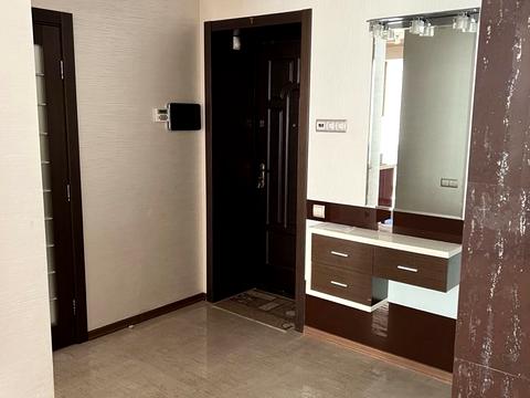 квартира за адресою Щепова вул., 4