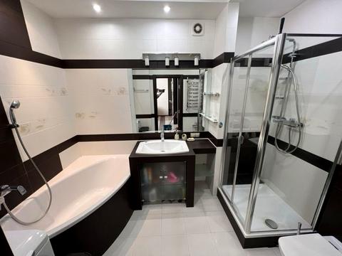 квартира за адресою Щепова вул., 4