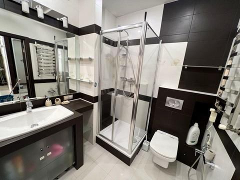 квартира за адресою Щепова вул., 4