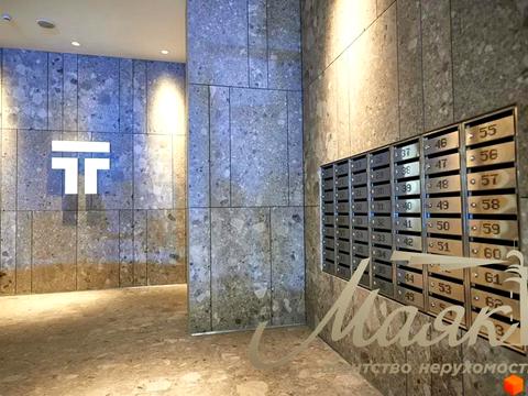 коммерческая по адресу Ивана Фёдорова ул., 2-А