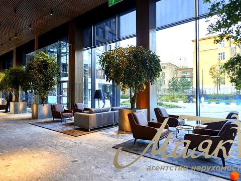 коммерческая по адресу Ивана Фёдорова ул., 2-А