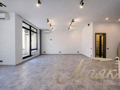 коммерческая по адресу Ивана Фёдорова ул., 2-А