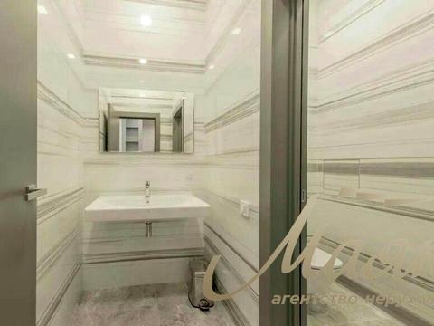 коммерческая по адресу Ивана Фёдорова ул., 2-А