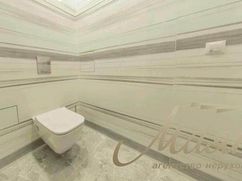 коммерческая по адресу Ивана Фёдорова ул., 2-А