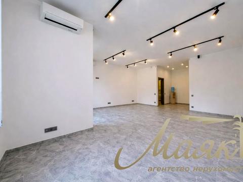 коммерческая по адресу Ивана Фёдорова ул., 2-А