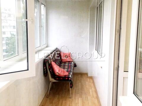 квартира за адресою Русанівська набережна вул., 20